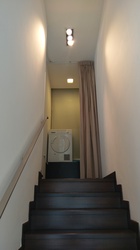 2 RVG (D9), Apartment #160313382